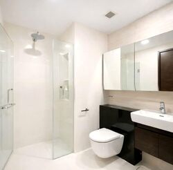 Eon Shenton (D2), Apartment #532612141